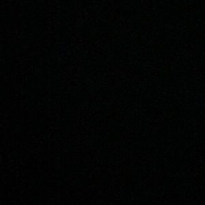 Meet your Posher, Ailee